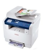 xerox_phaser_6110mfp