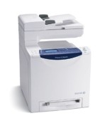 XEROX PHASER 6128MFP