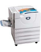 XEROX PHASER 7760