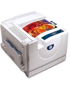 XEROX PHASER 7760VDN