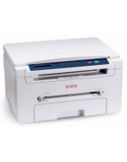 XEROX WORKCENTRE 3119