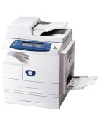 XEROX WORKCENTRE 4150