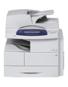 XEROX WORKCENTRE 4260