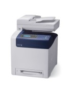 XEROX WORKCENTRE 6505