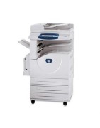 XEROX WORKCENTRE 7232