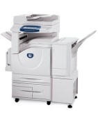 XEROX WORKCENTRE 7242