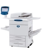 xerox_workcentre_7665