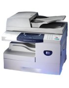 XEROX WORKCENTRE M20I