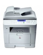 XEROX WORKCENTRE PE120