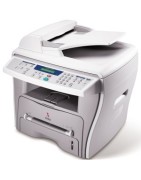 XEROX WORKCENTRE PE16