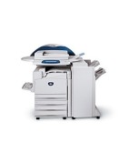 XEROX WORKCENTRE PRO C2636