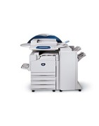 XEROX WORKCENTRE PRO C3545