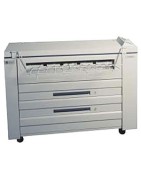 XEROX XES8825
