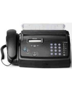 philips_fax_magic_2