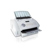 PHILIPS LASERFAX 820