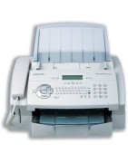 PHILIPS LASERFAX 825