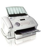 PHILIPS LASERFAX 855