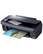 EPSON STYLUS DX7400