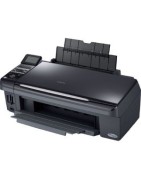 epson_stylus_dx7450