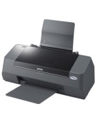 EPSON STYLUS D92