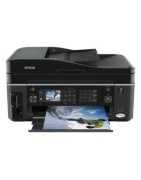 epson_stylus_sx610fw