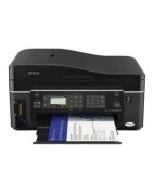 epson_stylus_office_bx600fw