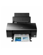 EPSON STYLUS D120 N.E