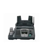 panasonic_kx-fc_195g