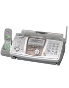 panasonic_kx-fc_235g