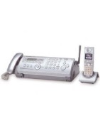 panasonic_kx-fc_255