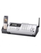 PANASONIC KX FC275