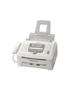 panasonic_kx-fl_541