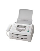 PANASONIC KX FL611