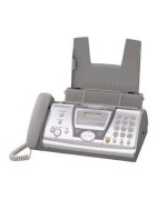 PANASONIC KX FP 141