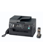 panasonic_kx-mb_2061