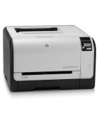 HP LASERJET PRO CP 1525