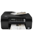 EPSON STYLUS OFFICE BX305FW