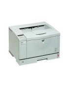 RICOH AFICIO AP 2610