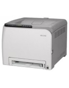 RICOH AFICIO SP C232DN