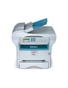 RICOH AFICIO SP 1000SF