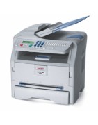 RICOH FAX 1140L