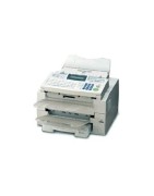 ricoh_fax_1900l