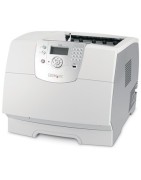 lexmark_t640n