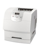 lexmark_t642