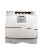 lexmark_t630dn