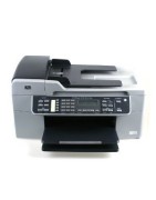 hp_officejet_j5730