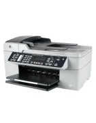 hp_officejet_j5780