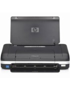 hp_officejet_h470wbt