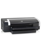 HP OFFICEJET K7100