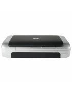 HP DESKJET 460C